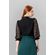 3-CAMISA-DE-RENDA-CRUELLA-BLACK.jpg