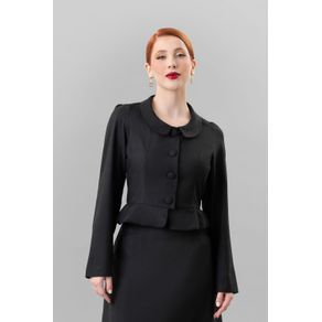 2-CASAQUETO-DE-ALFAIATARIA-XADREZ-CRUELLA-BLACK.jpg