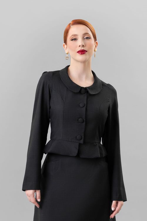 2-CASAQUETO-DE-ALFAIATARIA-XADREZ-CRUELLA-BLACK.jpg