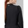 6-CASAQUETO-DE-ALFAIATARIA-XADREZ-CRUELLA-BLACK.jpg