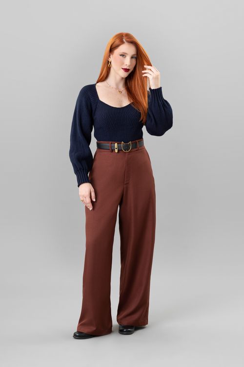 1-CALCA-DE-ALFAIATARIA-XADREZ-MINERVA-BROWN.jpg