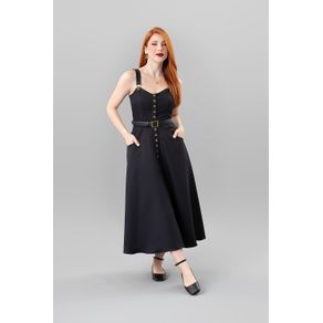 1-VESTIDO-SALOPETE-SUPER-MIDI-BELLATRIX-BLACK.jpg