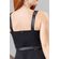 4-VESTIDO-SALOPETE-SUPER-MIDI-BELLATRIX-BLACK.jpg