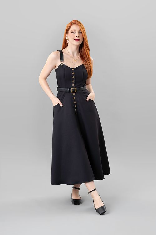 1-VESTIDO-SALOPETE-SUPER-MIDI-BELLATRIX-BLACK.jpg