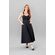 1-VESTIDO-SALOPETE-SUPER-MIDI-BELLATRIX-BLACK.jpg