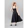 3-VESTIDO-SALOPETE-SUPER-MIDI-BELLATRIX-BLACK.jpg