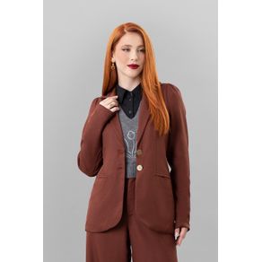 2-BLAZER-XADREZ-MINERVA-BROWN.jpg