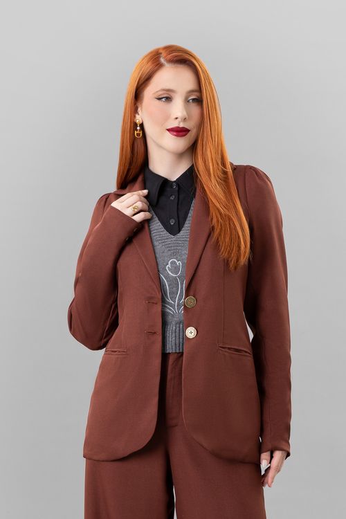 2-BLAZER-XADREZ-MINERVA-BROWN.jpg