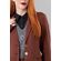 3-BLAZER-XADREZ-MINERVA-BROWN.jpg