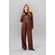 1-BLAZER-XADREZ-MINERVA-BROWN.jpg