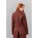 5-BLAZER-XADREZ-MINERVA-BROWN.jpg