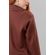 6-BLAZER-XADREZ-MINERVA-BROWN.jpg