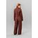 4-BLAZER-XADREZ-MINERVA-BROWN.jpg