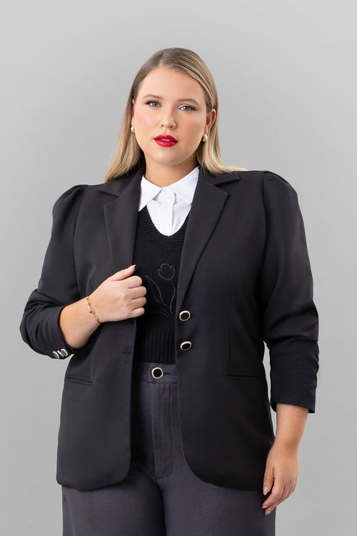 2-BLAZER-MINERVA-BLACK.jpg