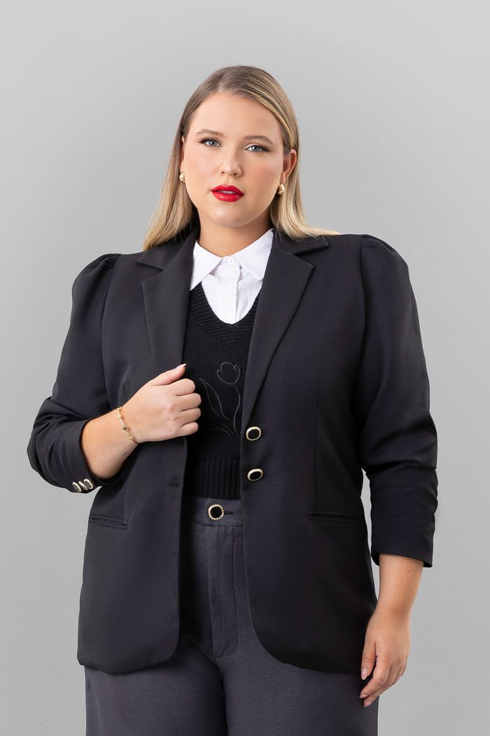 2-BLAZER-MINERVA-BLACK.jpg