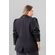 5-BLAZER-MINERVA-BLACK.jpg