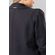 6-BLAZER-MINERVA-BLACK.jpg
