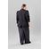 4-BLAZER-MINERVA-BLACK.jpg