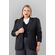 2-BLAZER-MINERVA-BLACK.jpg