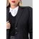 3-BLAZER-MINERVA-BLACK.jpg