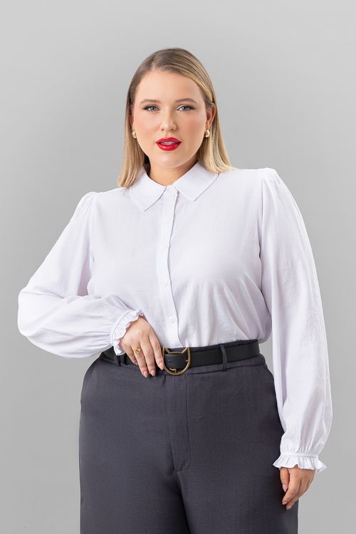 1-CAMISA-LUMOS-WHITE.jpg