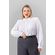 1-CAMISA-LUMOS-WHITE.jpg