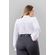 3-CAMISA-LUMOS-WHITE.jpg