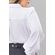 4-CAMISA-LUMOS-WHITE.jpg
