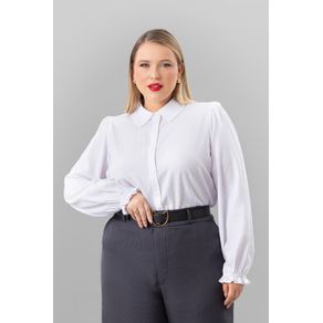 1-CAMISA-LUMOS-WHITE.jpg