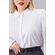 2-CAMISA-LUMOS-WHITE.jpg