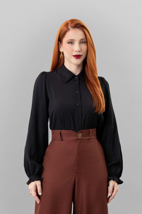 1-CAMISA-IMPERIO-BLACK.jpg