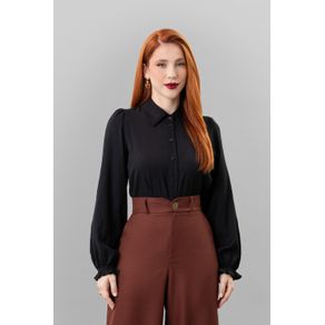 1-CAMISA-IMPERIO-BLACK.jpg