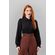 1-CAMISA-IMPERIO-BLACK.jpg