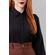 2-CAMISA-IMPERIO-BLACK.jpg