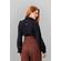 3-CAMISA-IMPERIO-BLACK.jpg