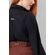 4-CAMISA-IMPERIO-BLACK.jpg