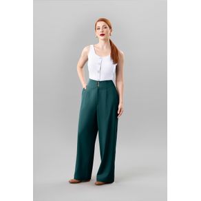 1-CALCA-DE-ALFAITARIA-A-ESCRITORA-GREEN.jpg
