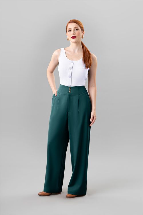 1-CALCA-DE-ALFAITARIA-A-ESCRITORA-GREEN.jpg