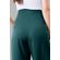 4-CALCA-DE-ALFAITARIA-A-ESCRITORA-GREEN.jpg