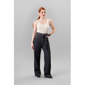 4-CALCA-JEANS-RETRO-LOVER-BLACK.jpg