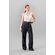 4-CALCA-JEANS-RETRO-LOVER-BLACK.jpg