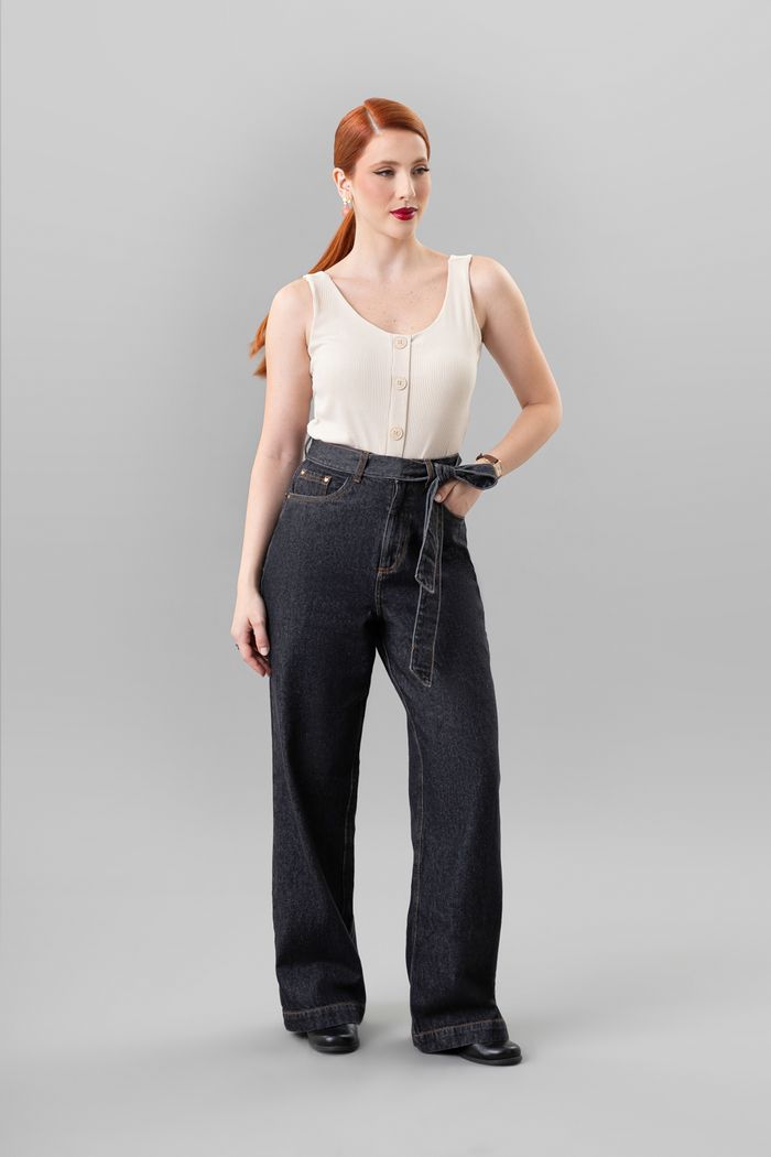 4-CALCA-JEANS-RETRO-LOVER-BLACK.jpg