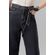 2-CALCA-JEANS-RETRO-LOVER-BLACK.jpg