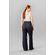 3-CALCA-JEANS-RETRO-LOVER-BLACK.jpg