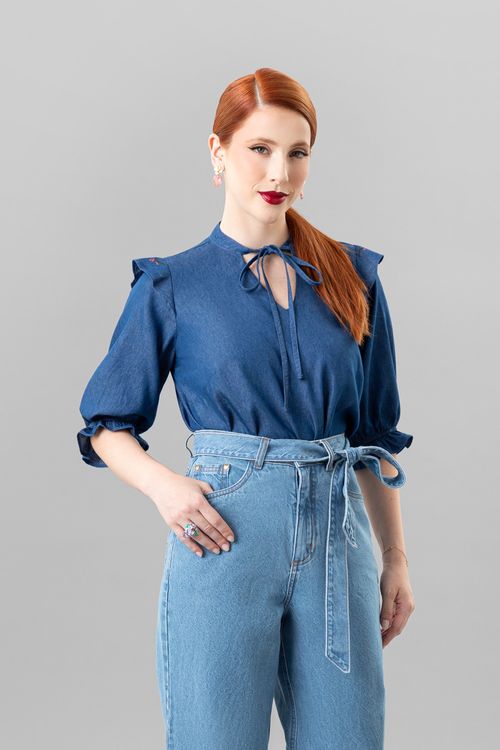 1-BLUSA-JEANS-BORDADA-JANE-DARK-BLUE.jpg