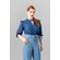 1-BLUSA-JEANS-BORDADA-JANE-DARK-BLUE.jpg