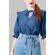 2-BLUSA-JEANS-BORDADA-JANE-DARK-BLUE.jpg