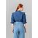 3-BLUSA-JEANS-BORDADA-JANE-DARK-BLUE.jpg
