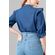 4-BLUSA-JEANS-BORDADA-JANE-DARK-BLUE.jpg