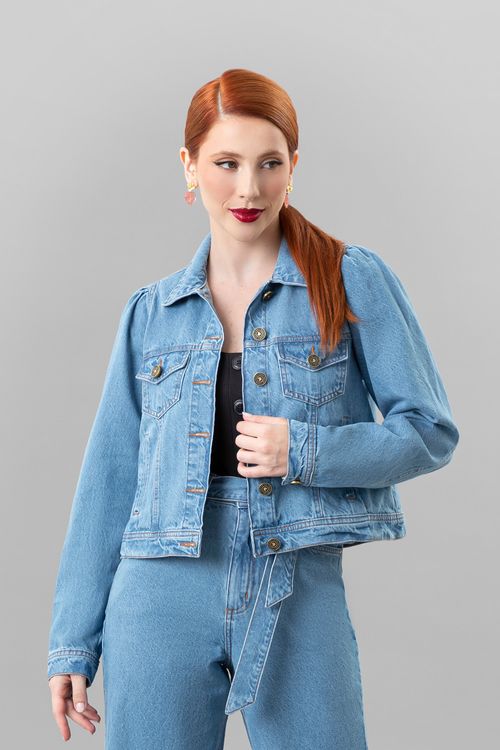 1-JAQUETA-JEANS-COLETTE-BLUE-RETRO.jpg